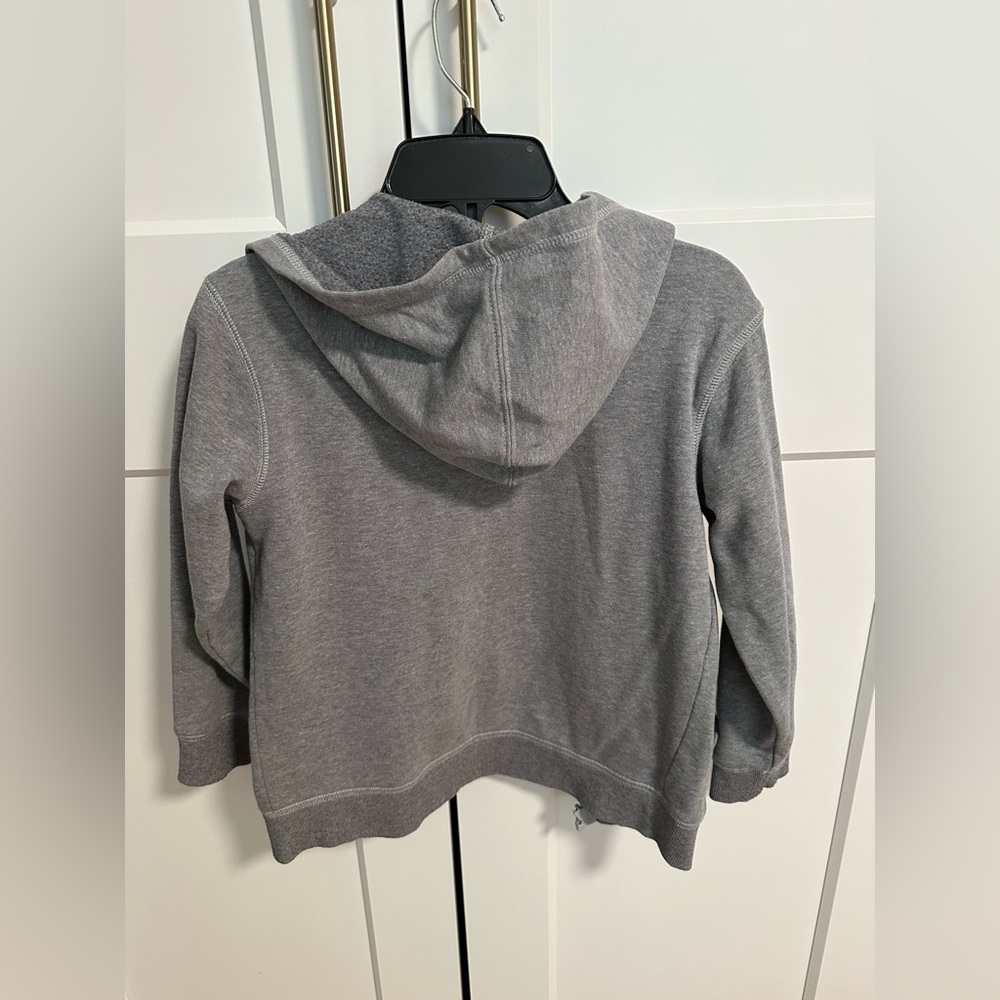 Gymboree - Picture 4 of 4